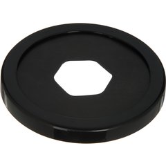 XC2226BK REPL GASKET,S/M/L/XL C2210 (1EA)-BK