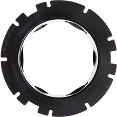 C2400413 NON CATALOG PRODUCT INSERT CUP 4.125" DIA