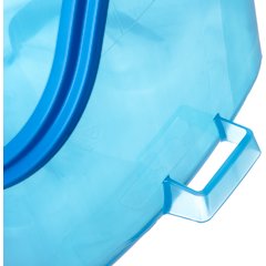 SILD6000 LIGHT DUTY ICE TOTE - Blue