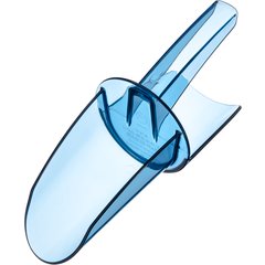 SI7000 SAF-T-SCOOP & GUARDIAN 12 - 16 OZ - Blue