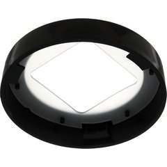 XC2022 REPL GASKET, S/M/L/XL - C2010