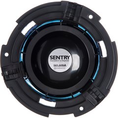 C5450C SENTRY CUP DISPENSER CNTR MT