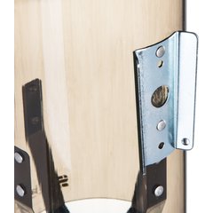 C3260TBR Large Pull-Type Water Cup - 16 Inch - Bronze  - Brown