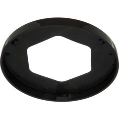 XC2426BK REPL GASKET, S/M/L/XL C2410 (1EA)BK