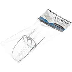 SI4550 SAF-T-SCOOP 4 - 6 OZ