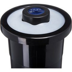 XC2426 REPL GASKET, S/M/L/XL C2410  (1 EA)