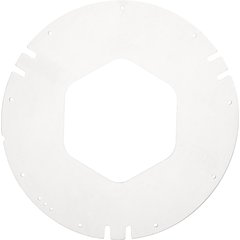 XC2226 REPL GASKET, S/M/L/XL C2210 (1 EA)