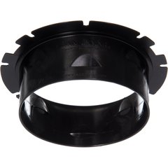 C2400450 NON CATALOG PRODUCT INSERT CUP 4.5" DIA