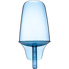 SI9500 SAF-T-SCOOP 64 - 86 OZ - Blue