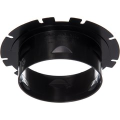 C2400413 NON CATALOG PRODUCT INSERT CUP 4.125" DIA