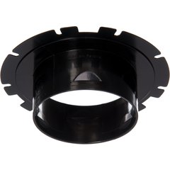 C2400363 NON CATALOG PRODUCT  INSERT  CUP 3.625" DIA