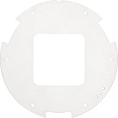 XC2022 REPL GASKET, S/M/L/XL - C2010
