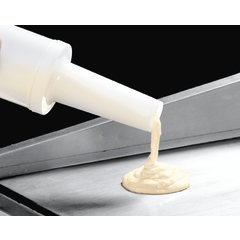 PS601200 Store N' Pour® Bar Service Pack Assortment - Assorted