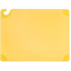 CBG1824KC Saf-T-Grip Cutting Board 18" x 24" x 0.5"