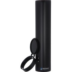 C3165BK MED PULL WTR CUP BLACK