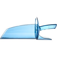 SI9500 SAF-T-SCOOP 64 - 86 OZ - Blue