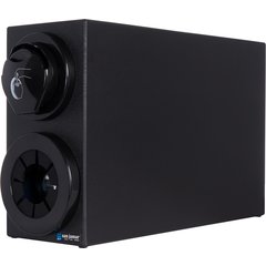 L22CS2951BK Sentry Beverage, Lid & Straw 3-Slot Dispenser Cabinet - Black  - Black