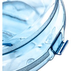 SI6000 Saf-T-Ice Tote - Blue