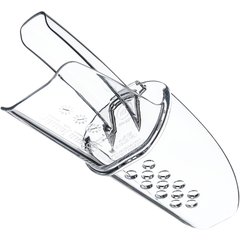 SI4550 SAF-T-SCOOP 4 - 6 OZ