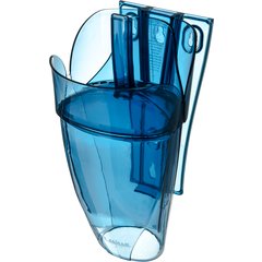 SI9000 SAF-T-SCOOP & GUARDIAN 64 - 86 OZ - Blue