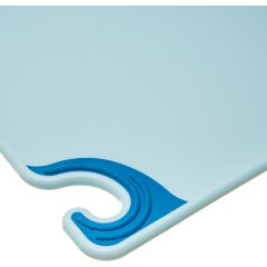 CBG1824KC Saf-T-Grip Cutting Board 18" x 24" x 0.5"