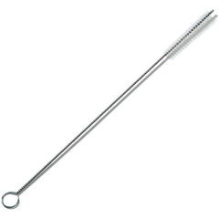 4110900 Sparta® Medium Duty Pipe Brush 18" Long / 1/2" D - White