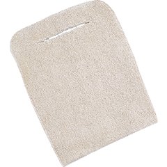 835PG PAN GRABBER W/SLIT  - Tan