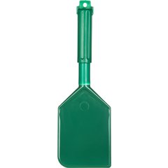 40350C09 Sparta® Nylon Spatula 13 1/8" - Green