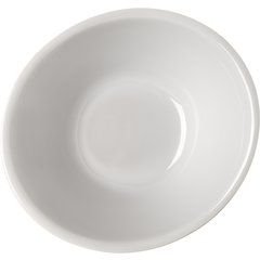 5301080 Stadia Melamine Sauce Cup 4 oz - Greige