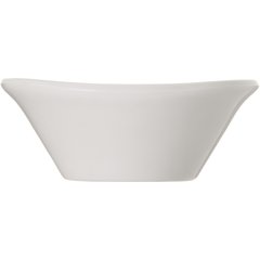 5301180 Stadia Melamine Sauce Cup 2 oz - Greige