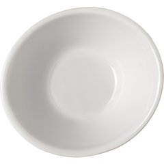 5301180 Stadia Melamine Sauce Cup 2 oz - Greige