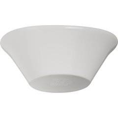 5300680 Stadia Melamine Bowl 12 oz - Greige