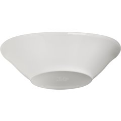 5300880 Stadia Melamine Bowl 52 oz - Greige