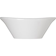5300780 Stadia Melamine Bowl 32 oz - Greige