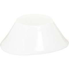 5301102 Stadia Melamine Sauce Cup 2 oz - White