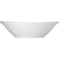 5300880 Stadia Melamine Bowl 52 oz - Greige