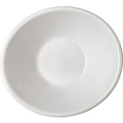 5300780 Stadia Melamine Bowl 32 oz - Greige