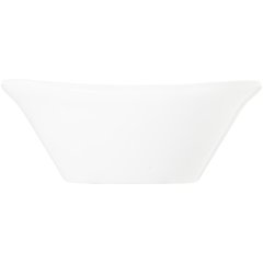 5301102 Stadia Melamine Sauce Cup 2 oz - White