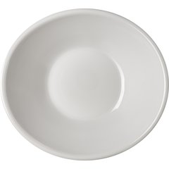 5300880 Stadia Melamine Bowl 52 oz - Greige