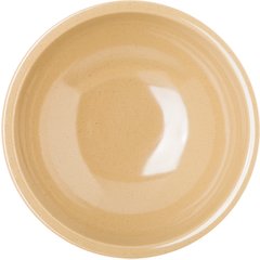 800M20 Salad Bowl 27.6 oz - Maple