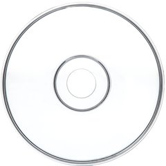 CM1033P07 Coldmaster® Cold Crock Pump Lid - Clear