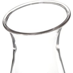 7090207 Carafe 1.0 Liter - Clear