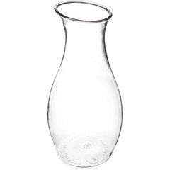 7090307 Carafe 1.5 Liter - Clear