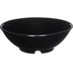 650B03 Bowl 20.7 oz - Black