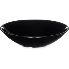 575B03 Salad Bowl 12 fl oz - Black