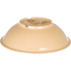 800M20 Salad Bowl 27.6 oz - Maple