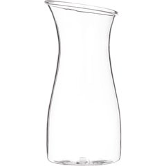 7090107 Carafe .50 Liter - Clear