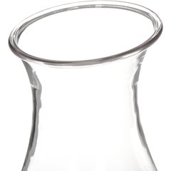 7090307 Carafe 1.5 Liter - Clear