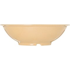 800M20 Salad Bowl 27.6 oz - Maple