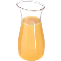 7090107 Carafe .50 Liter - Clear